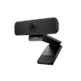 Câmera webcam Full HD Logitech C925e